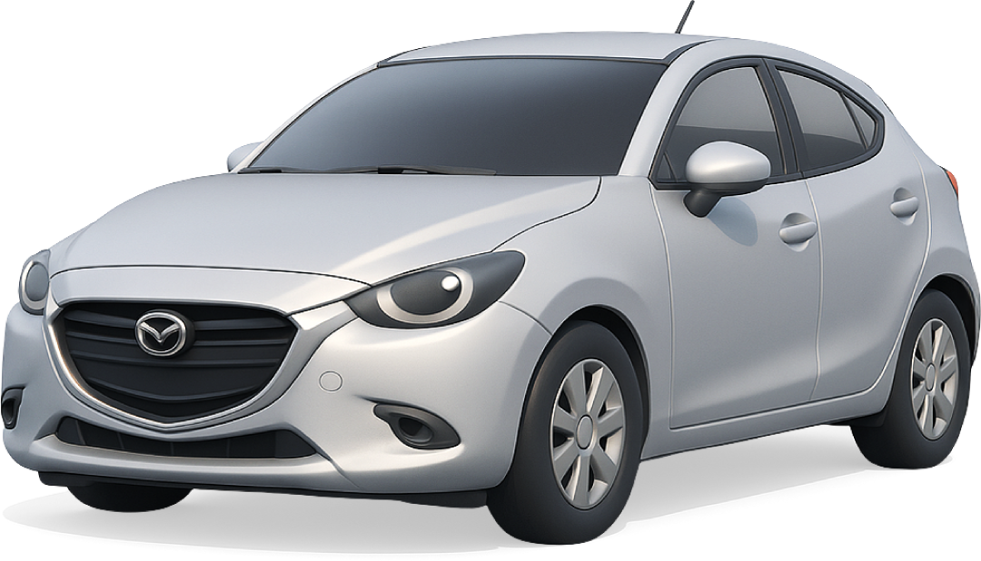 Vende Tu Carro rapido con Segundazo Compra Venta