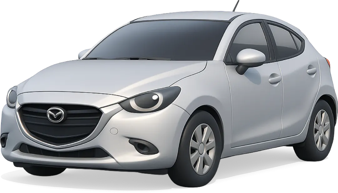 Vendez votre voiture rapidement avec Segundazo