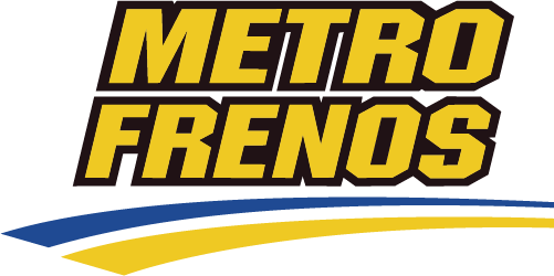 Metro Frenos