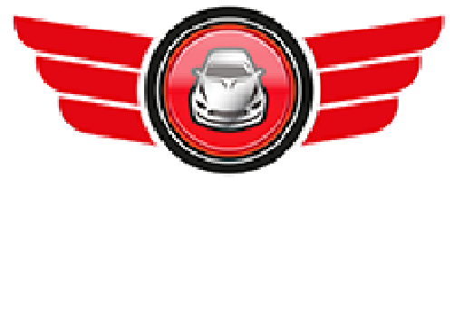 Trámites Motor