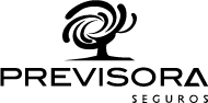 Previsora