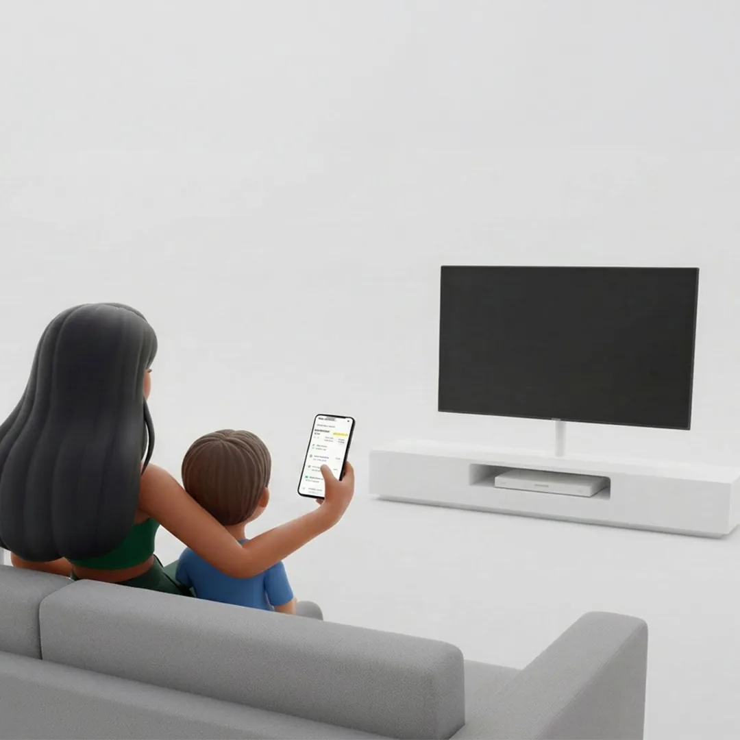 Comprar SOAT online a partir do seu casa com Segundazo