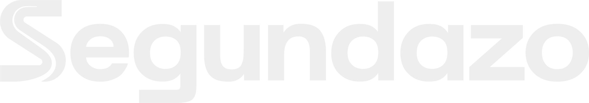 Segundazo