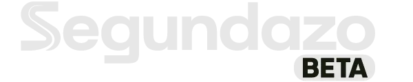 Logo Segundazo Compraventa blanc