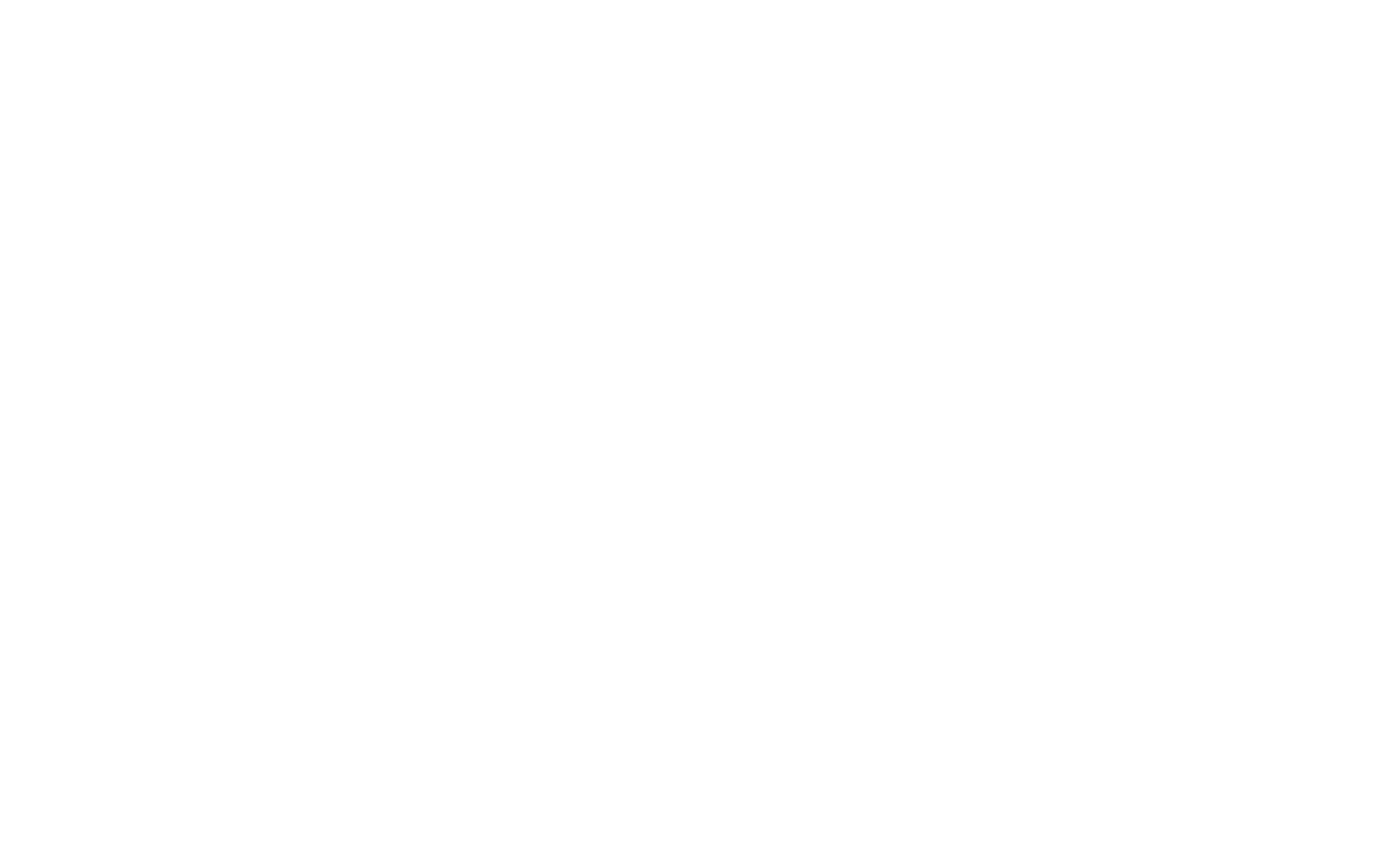 Bro Asista