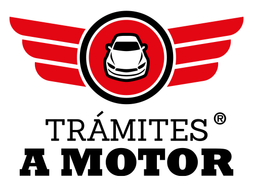 Trámites Motor