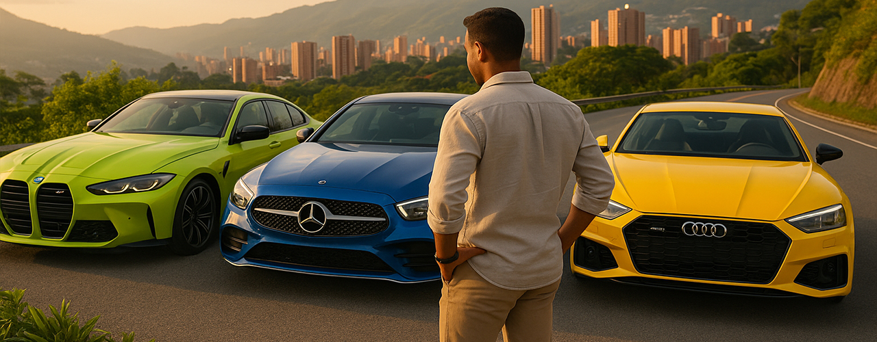 Guia-completa-para-elegir-el-mejor-carro-deportivo-en-Colombia