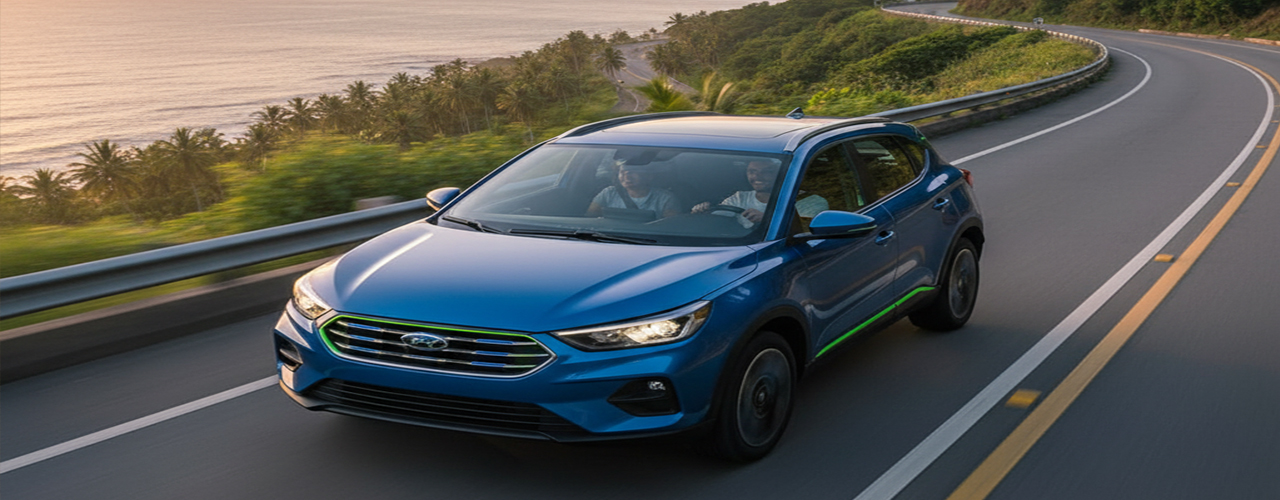 Que-es-un-automovil--explicado-por-Segundazo-Compra-venta