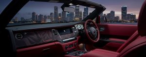 Rolls‑Royce-La-Rose-Noire-Droptail-interior