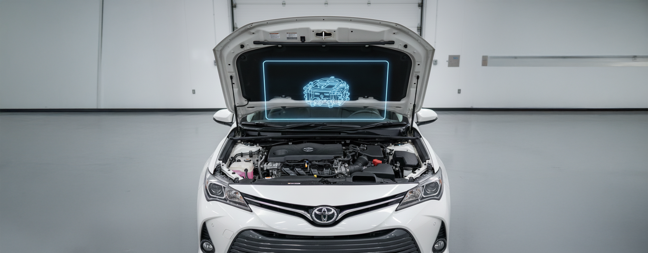 ¿Cuál es la función del carburador en motores automotrices?