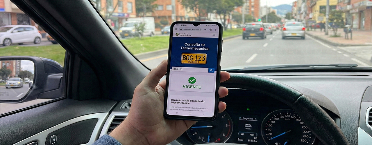 como-consultar-tu-technomecanica-en-colombia-en-linea