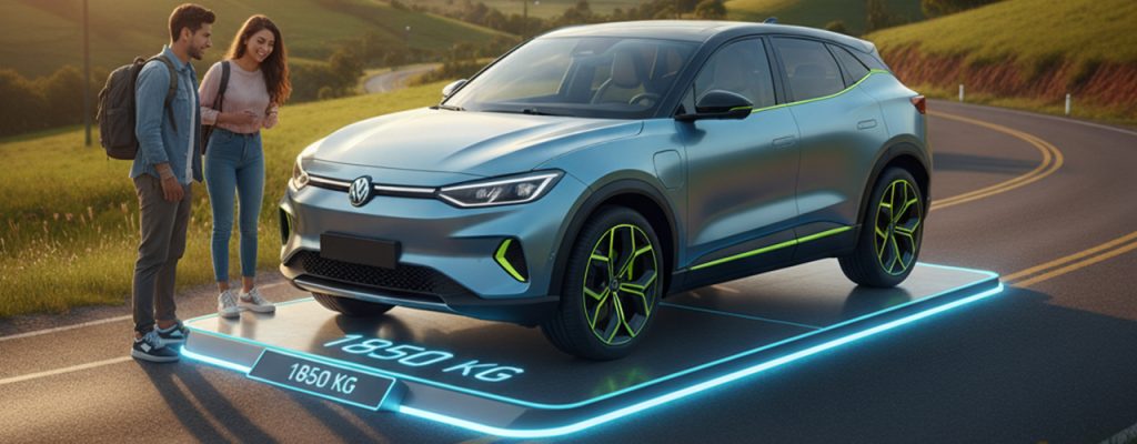 cuanto-pesa-un-carro-en-promedio-analysis-por-Segundazo-Compra-Venta