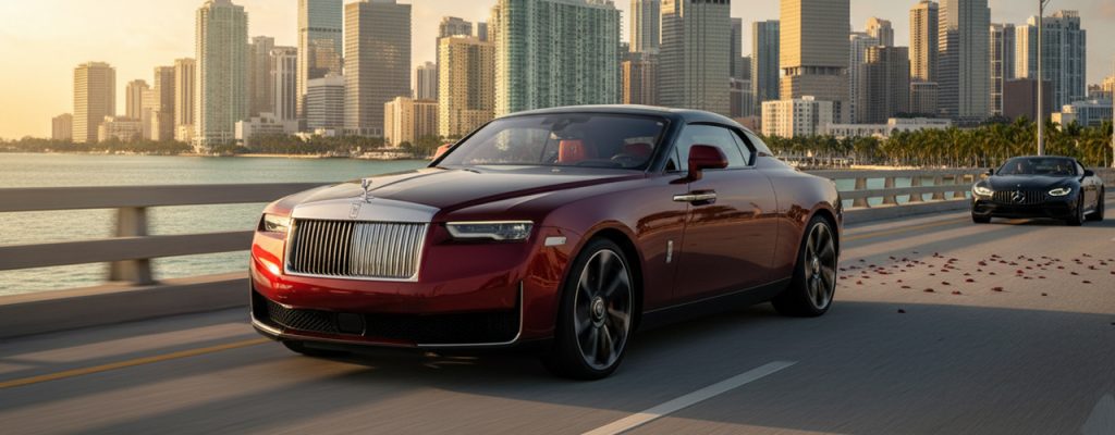 el-carro-mas-caro-del-mundo-2025-Rolls‑Royce-La-Rose-Noire-Droptail