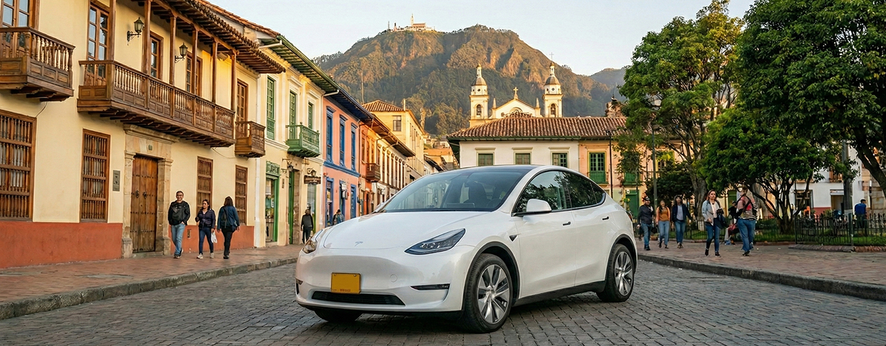 Model-y-en-Colombia-a-la-venta