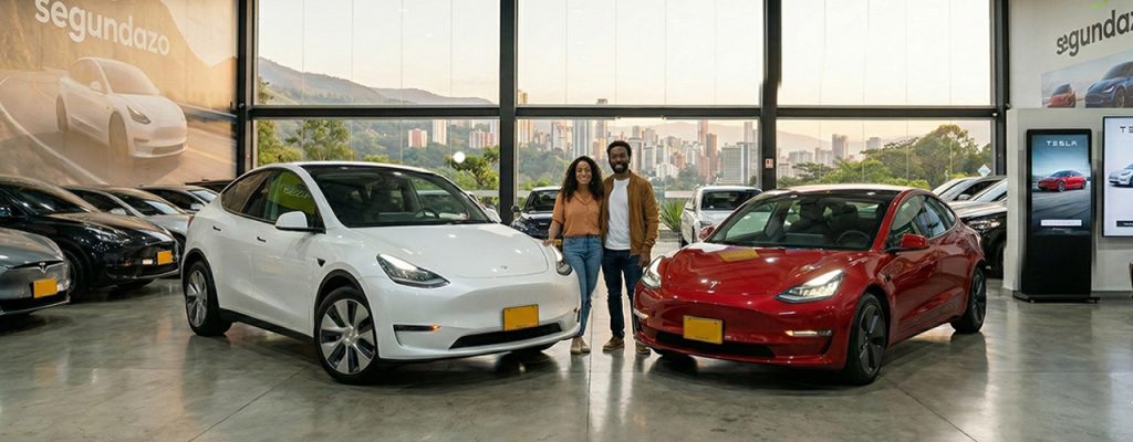 Tesla-llega-oficialmente-a-Colombia