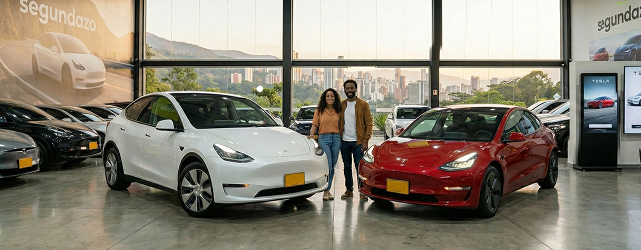 Tesla-llega-oficialmente-a-Colombia
