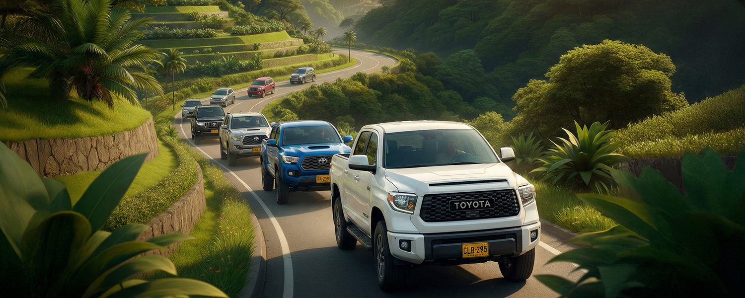 Modelos-de-camionetas-Toyota-disponibles-en-Colombia