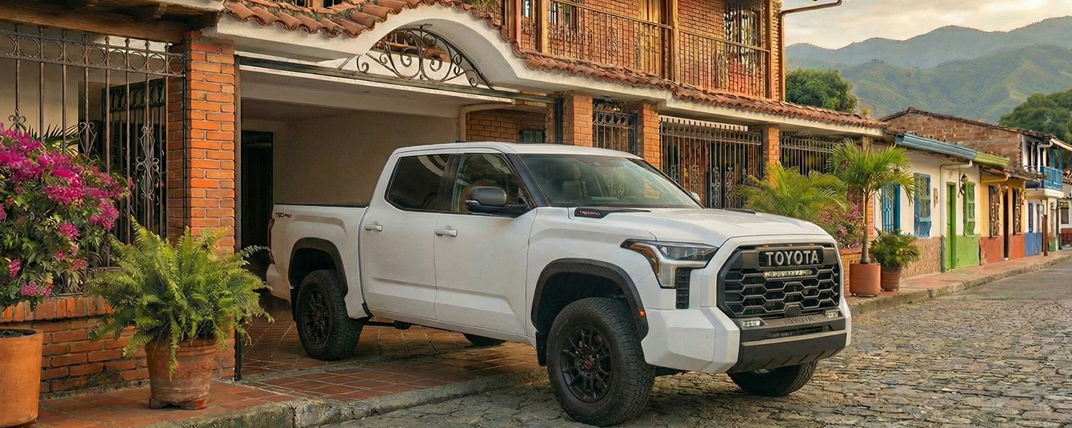 Toyota-Tundra-en-colombia