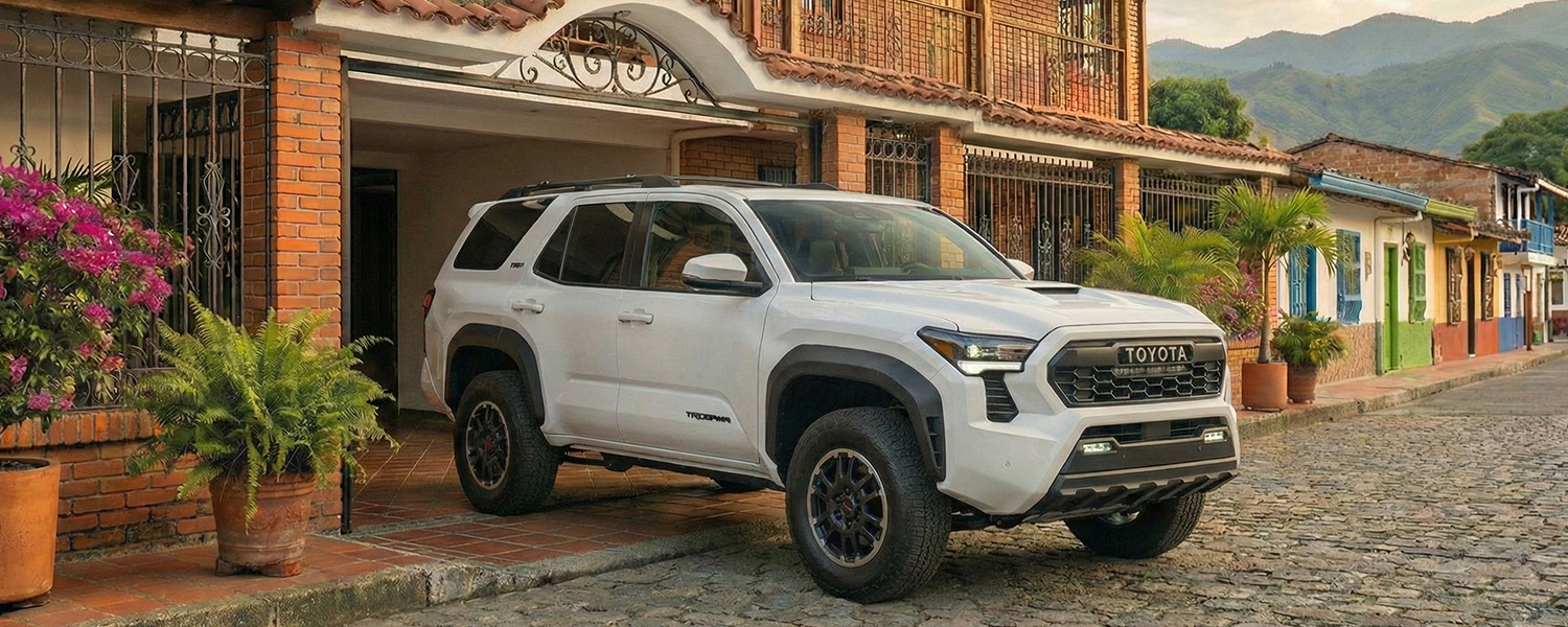toyota-4runner-caracteristicas-en-colombia