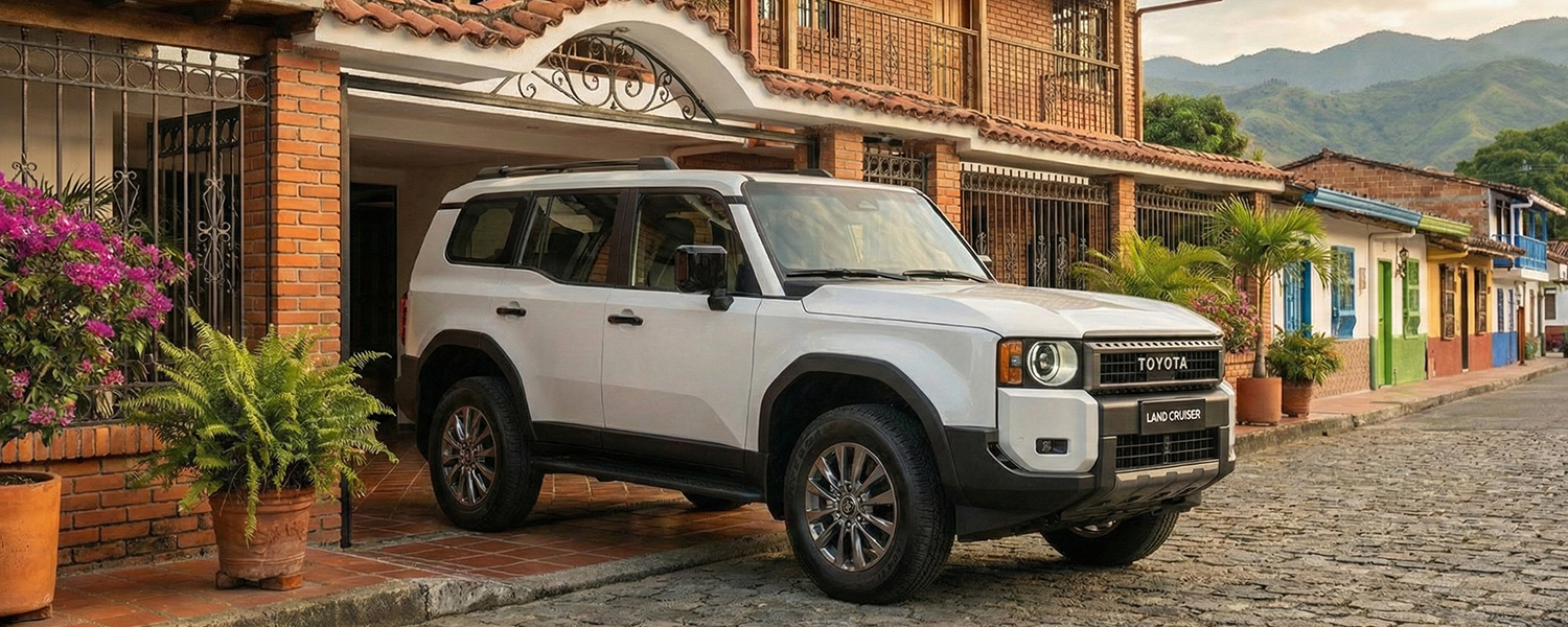 toyota-land-cruiser-for-sale-in-Colombia-with-Segundazo-Compra-Venta