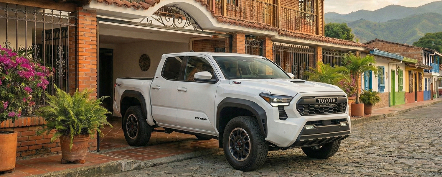 toyota-tacoma-a-la-venta-en-colombia