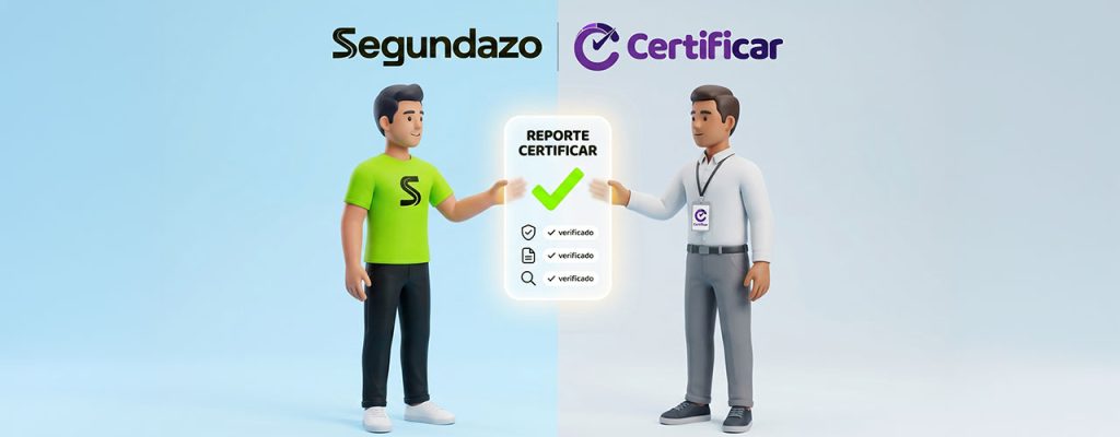 Segundazo-se-une-con-Certifcar-para-proveder-reportes-de-carros-y-motos