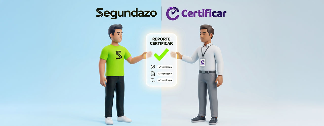 Segundazo-se-une-con-Certifcar-para-proveder-reportes-de-carros-y-motos