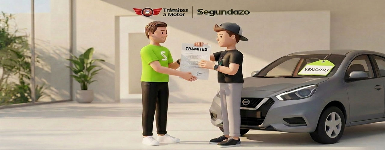 Segundazo-y-tramites-a-motor-se-alian-para-brindar-un-proceso-legal-confiable-en-Colombia