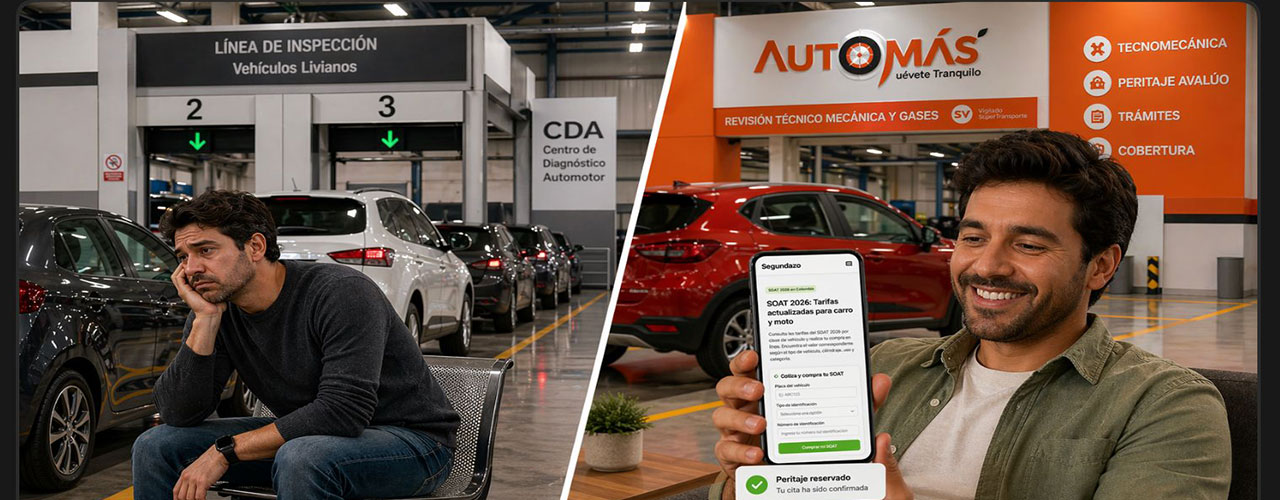 alianza-segundazo-con-Automas-para-peritajes-y-tecnomecanica