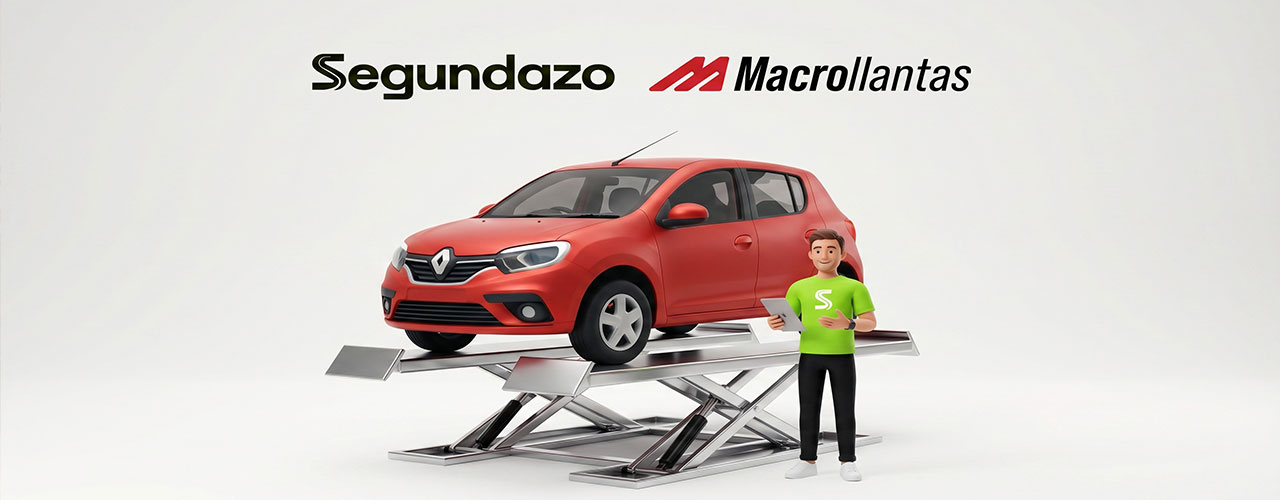 alianza-segundazo-y-macrollantas-para-la-reparacion-de-vehiculos