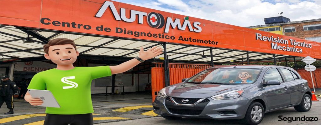 automas-y-segundazo-hacen-alianza-pra-peritajes-y-tecnomecanica-en-colombia