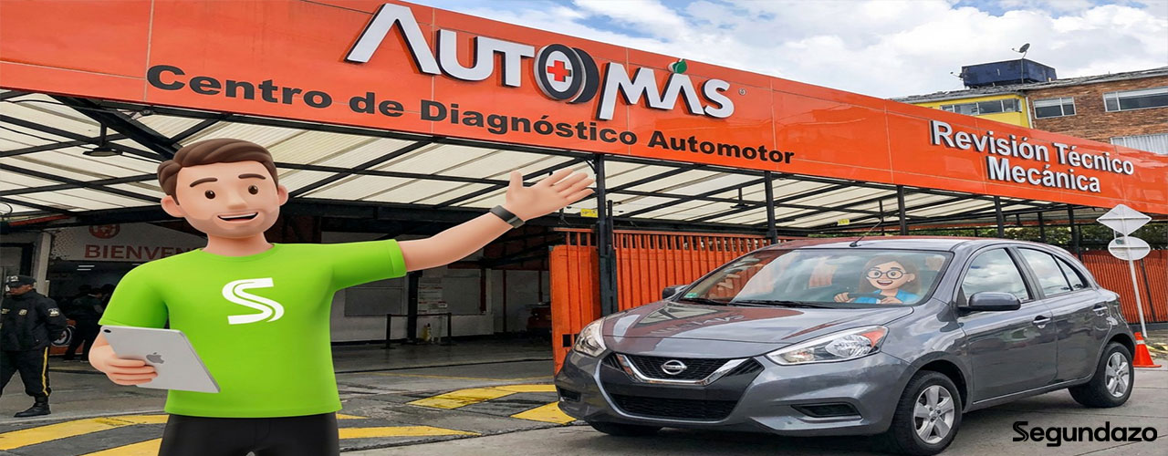 automas-y-segundazo-hacen-alianza-pra-peritajes-y-tecnomecanica-en-colombia
