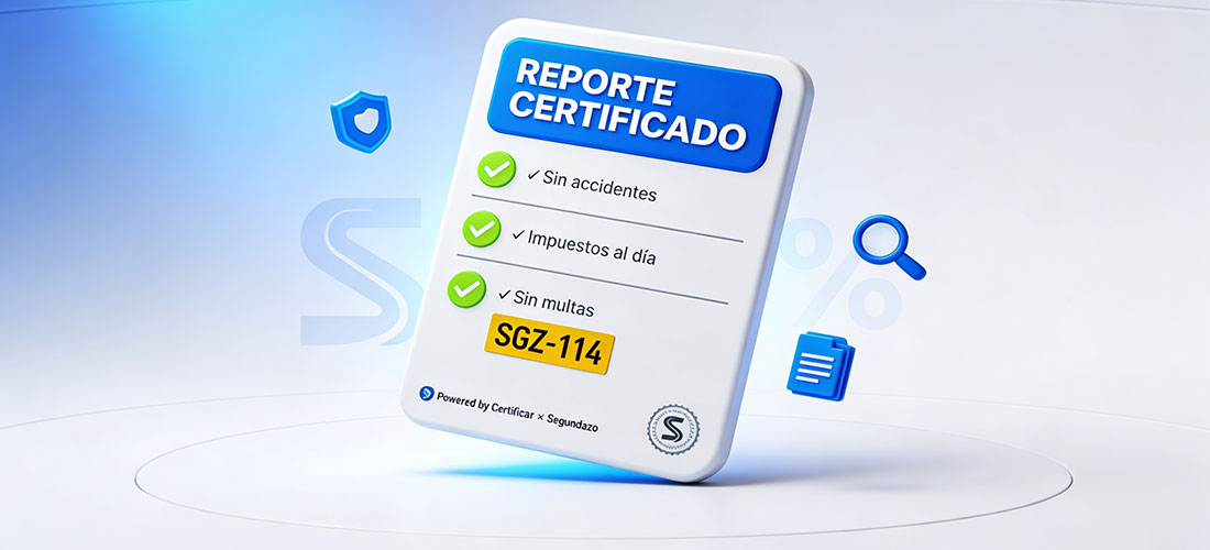 comprar-certificar-con-Segundazo-Compra-venta-Colombia