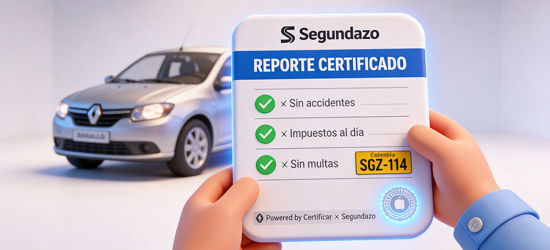 desde-Segundazo-Compra-Venta-puedes-comprar-Certificar-en-linea