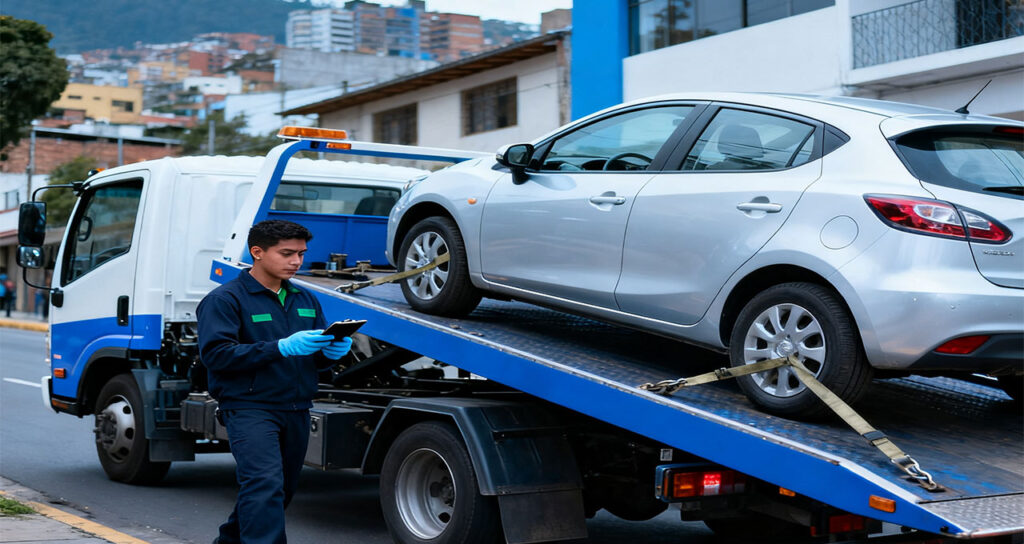 Cuanto-cuesta-el-servicio-de-grua-en-colombia-con-Segundazo