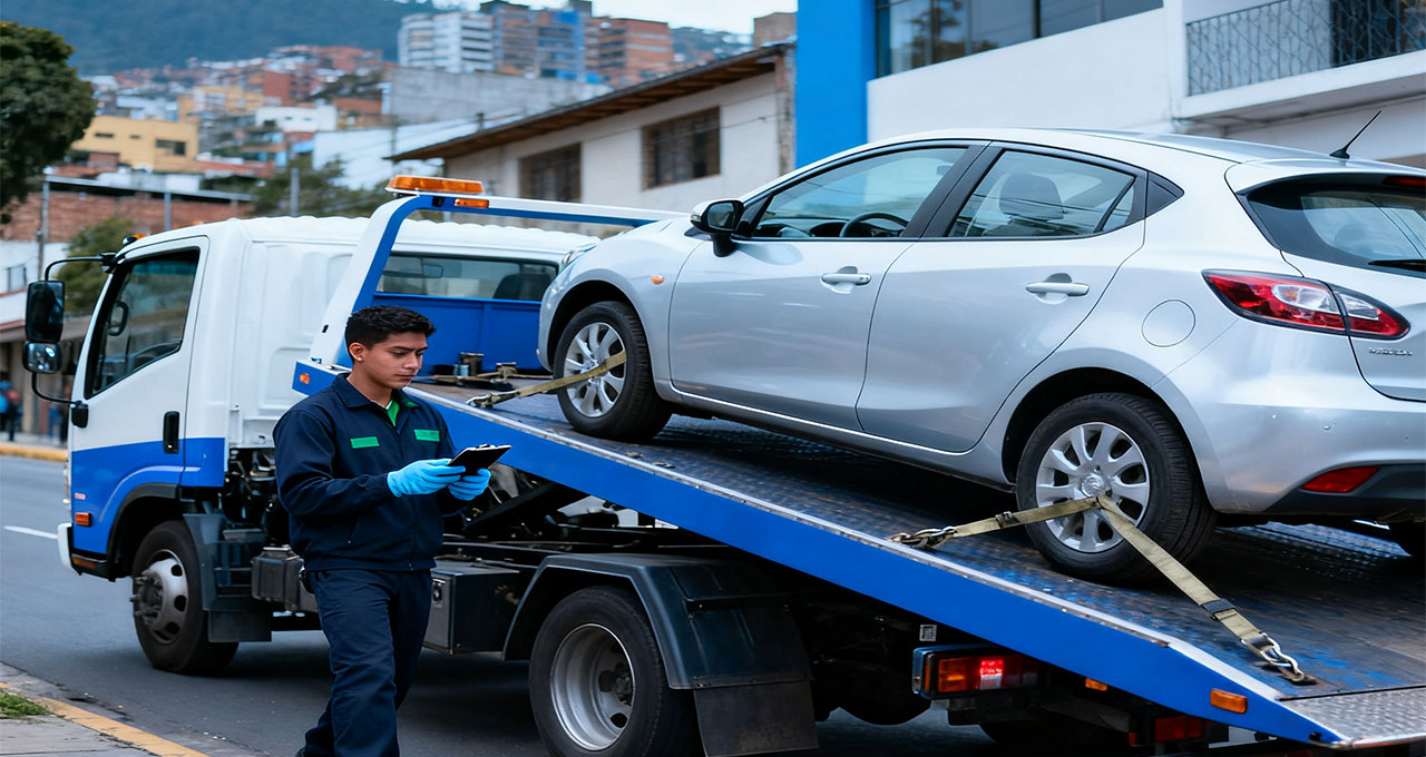 Cuanto-cuesta-el-servicio-de-grua-en-colombia-con-Segundazo