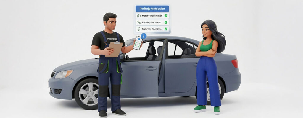 Que-es-un-peritaje-vehicular--Que-incluye-cuanto-cuesta-y-para-que-sirve