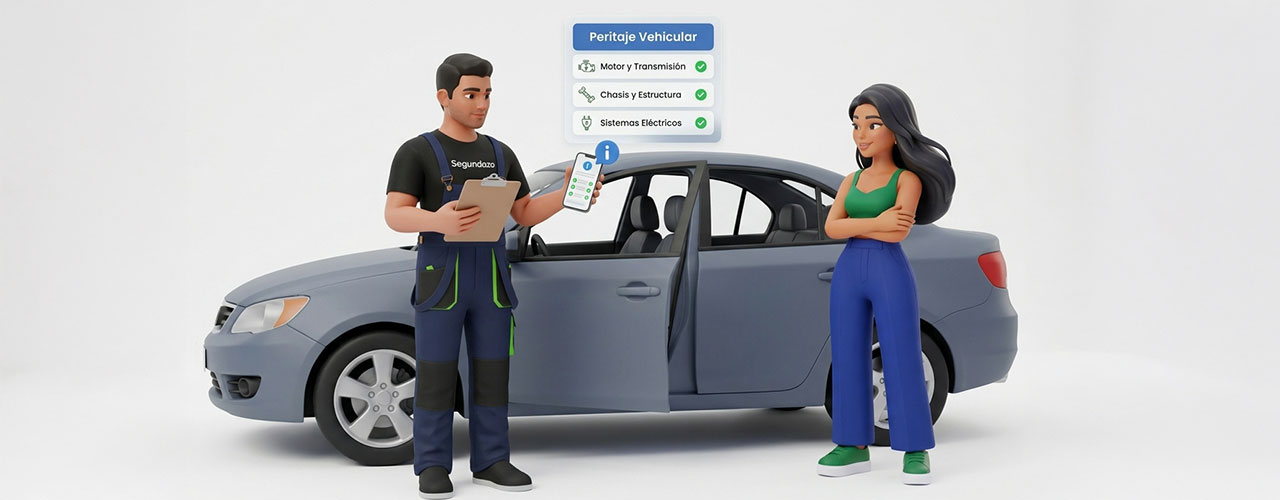 Que-es-un-peritaje-vehicular--Que-incluye-cuanto-cuesta-y-para-que-sirve