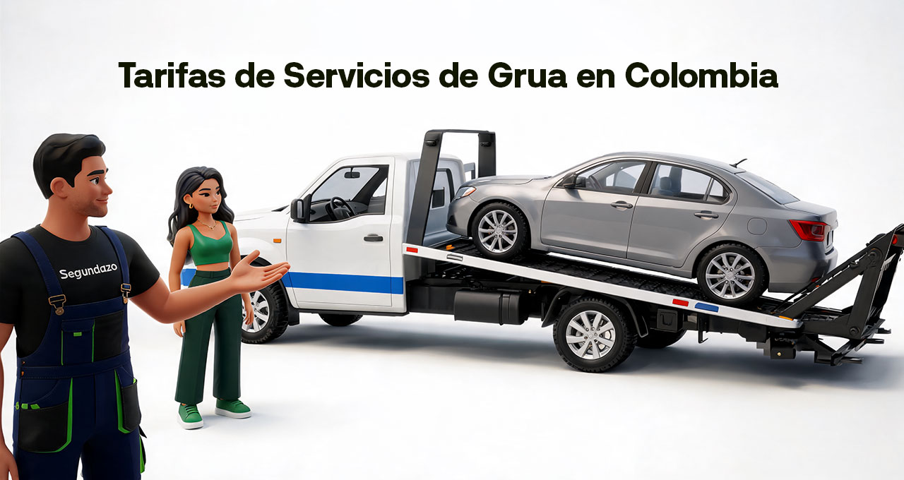 Tarifas-de-Servicios-de-Grua-en-Colombia