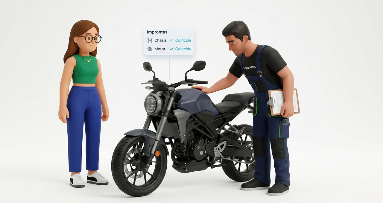 peritajes-de-motos-usadas-para-evaluo-con-Segundazo